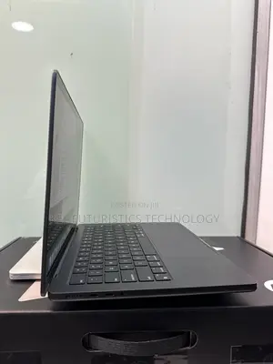 Laptop Apple MacBook Pro 2024 M4 24GB Apple M4 SSD 1T