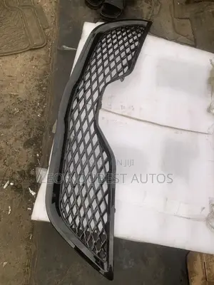 Front Grill Camry 2010 Sports Available