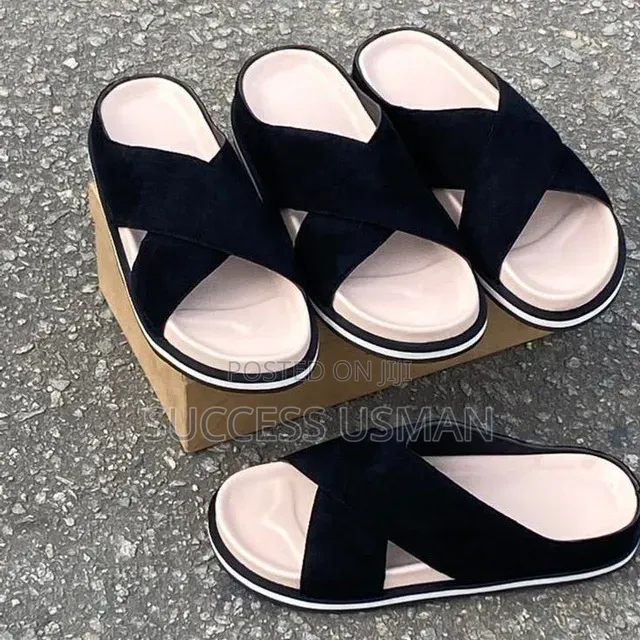 Handmade Quality Shoe