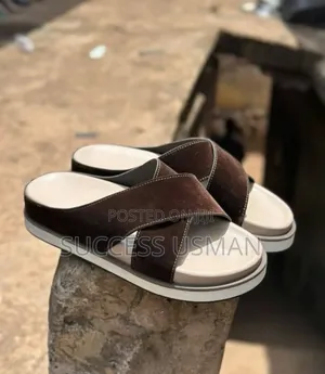 Handmade Quality Shoe