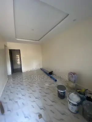 2bdrm Bungalow in Kubwa for rent