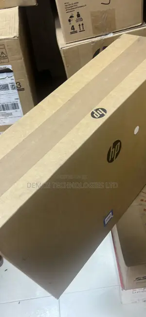 New HP ProOne 240 G10 All-in-One 16GB Intel Core i7 SSD 512GB