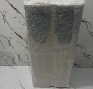 Excellent UK Used Mission M73 Floor Standing Studio Speakers HiFi