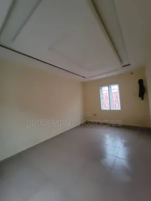 Furnished Mini Flat in Ayobo for rent