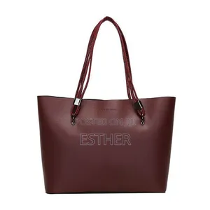 Tote Bag for Students and Ladies