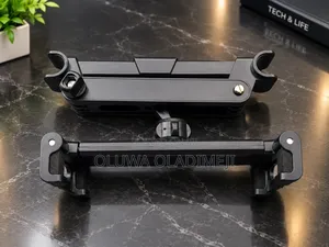 Bluehive Car Headset Universal Tablet Mount