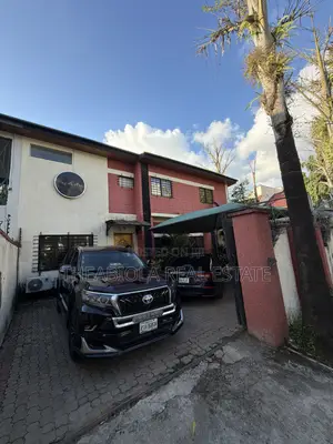Office/Lounge/Cafe/Spa/Warehouse/Eatery Space Available for Rent