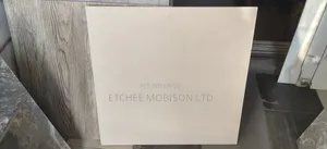 Quality 60*60 Glazed Tiles
