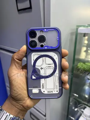 Apple iPhone 14 Pro 128 GB Blue