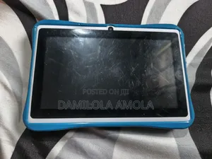Sorapad S701 16 GB Blue