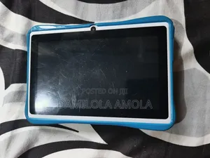 Sorapad S701 16 GB Blue