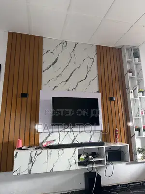 TV Wall Console for Sale
