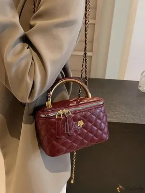 Female Bags