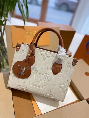 Female Bags