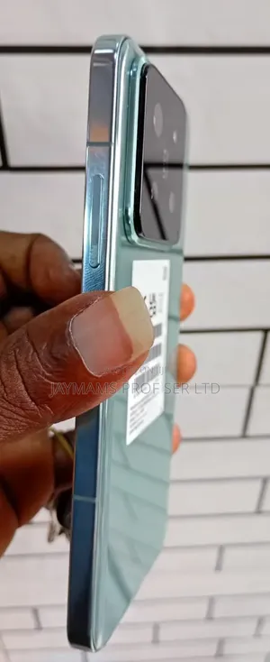 Xiaomi 14 512 GB Green