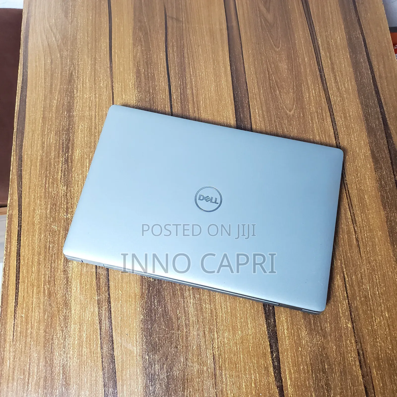 Laptop Dell Latitude 5410 16GB Intel Core i7 SSD 256GB