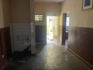 4bdrm Duplex in Alausa for rent