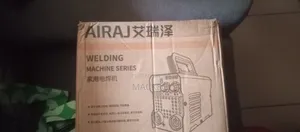 Welding Machine