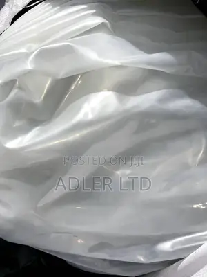 Uv Nylon for Greenhouse Cover