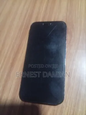 Apple iPhone 14 Pro 128 GB Gray