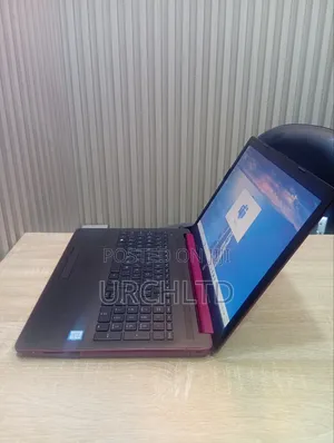 Laptop HP 15 8GB Intel Core i5 HDD 1T