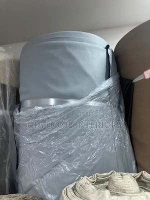 Turkish Rich Curtains