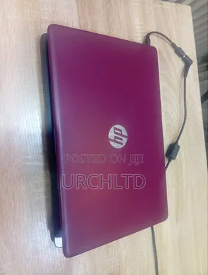Laptop HP 15 8GB Intel Core i5 HDD 1T