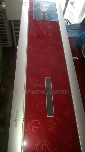 LG 1.5hp Artcool Korean Smart Air Condition