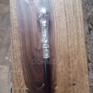 Walking Stick
