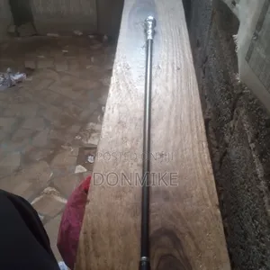 Walking Stick