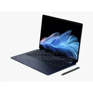 New Laptop HP OmniBook Ultra Flip 14" 32GB Intel Core Ultra 9 SSD 2T