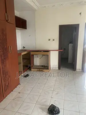 Studio Apartment in Gaduwa for rent
