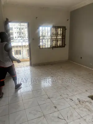 Studio Apartment in Gaduwa for rent