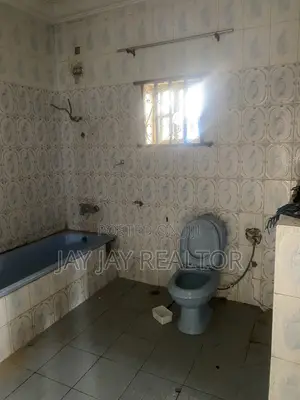 Studio Apartment in Gaduwa for rent