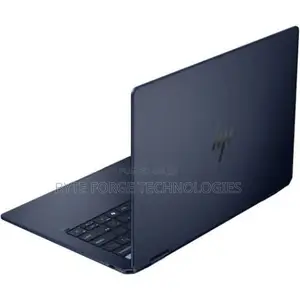 New Laptop HP OmniBook Ultra Flip 14" 32GB Intel Core Ultra 9 SSD 2T