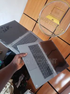 New Laptop Dell Latitude 5430 8GB Intel Core i5 SSD 256GB
