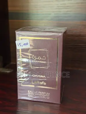 Original Perfumes Body Sprays for Men Women”