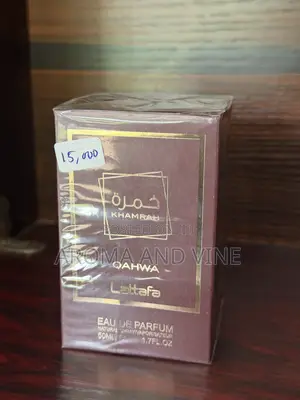 Original Perfumes Body Sprays for Men Women”