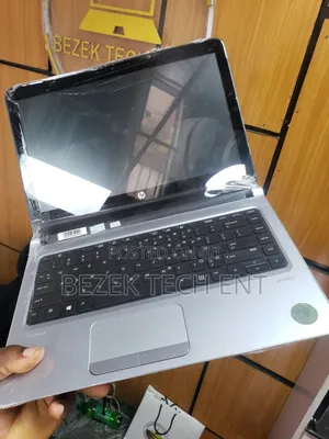 New Laptop HP ProBook 430 G2 12GB Intel Core i5 SSD 128GB
