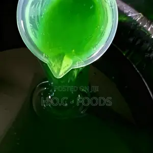 Multipurpose Liquid Soap Souvenir