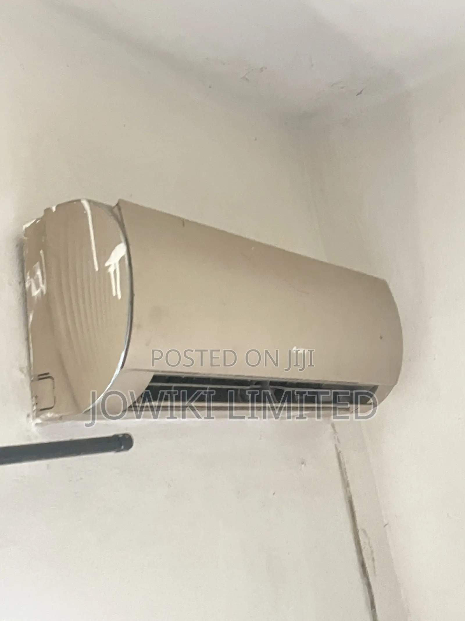 Gree 1.5hp AC
