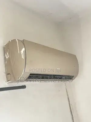 Gree 1.5hp AC