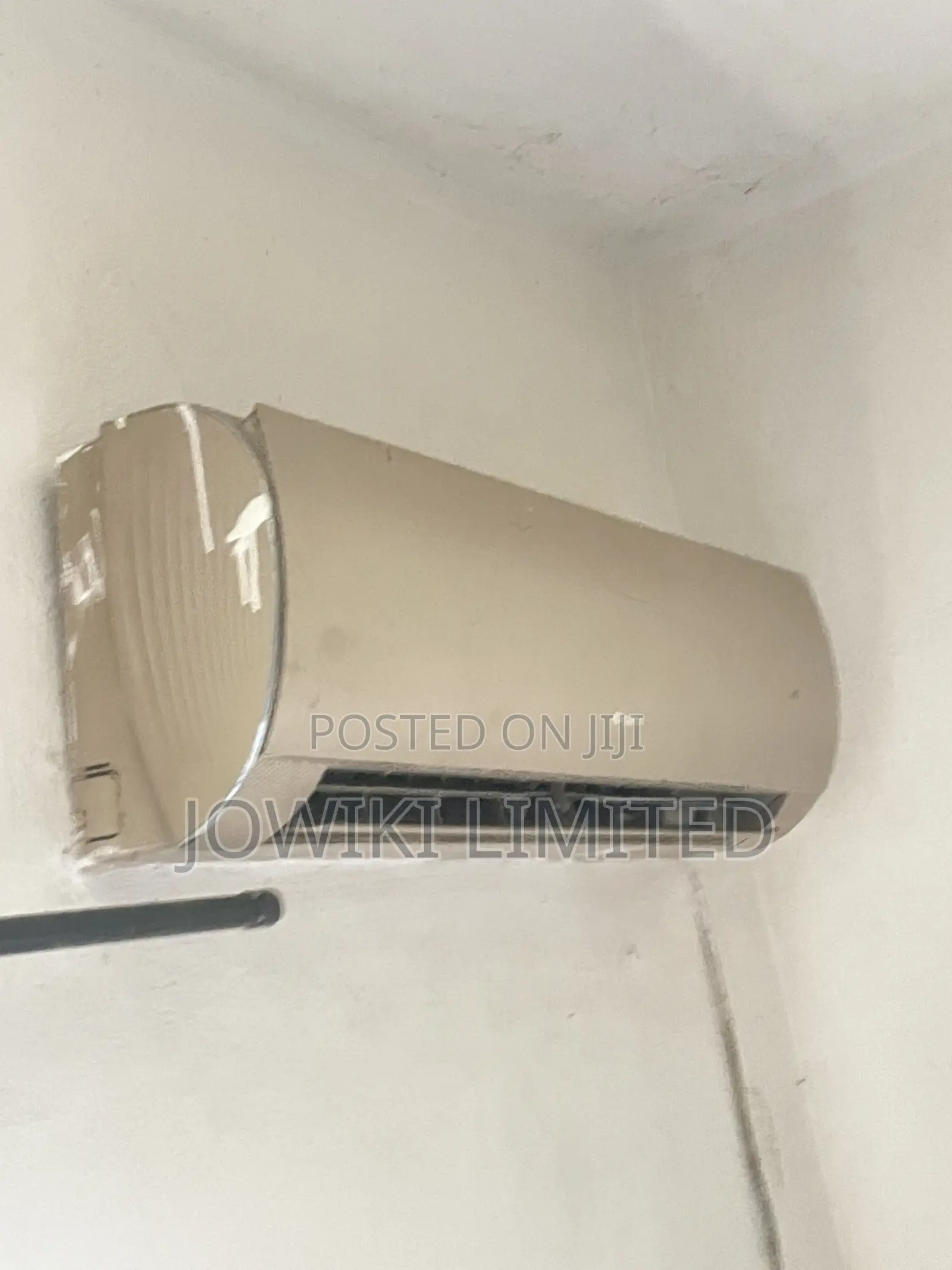 Gree 1.5hp AC