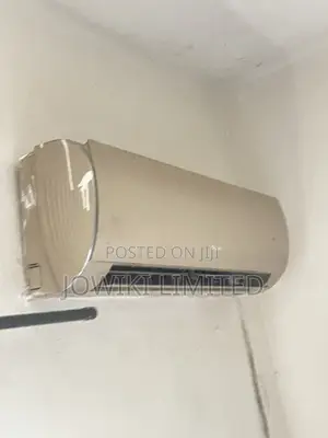 Gree 1.5hp AC