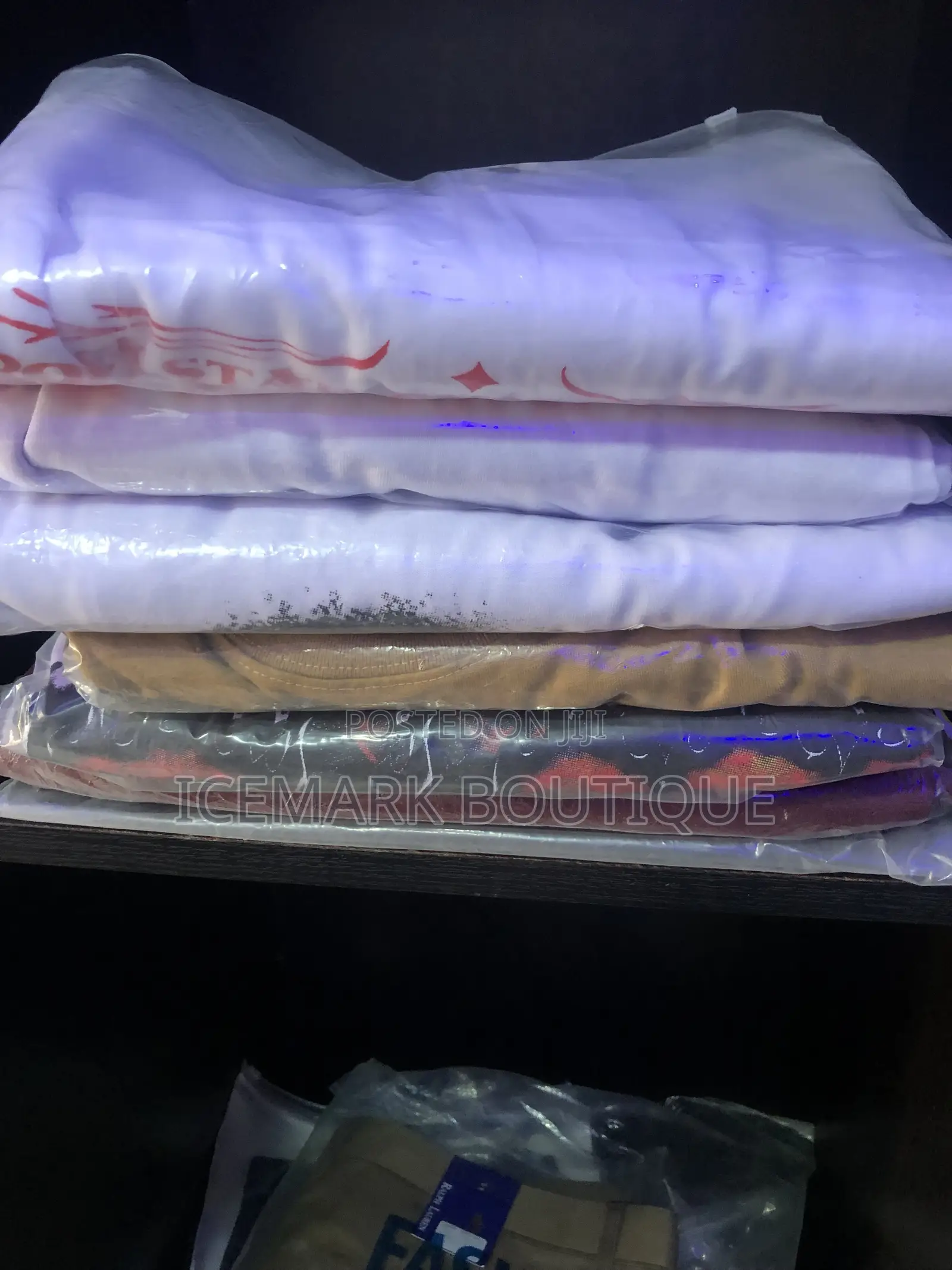 Wholesale Polo