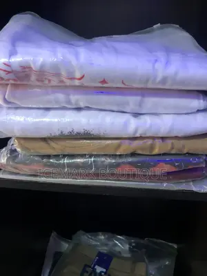 Wholesale Polo