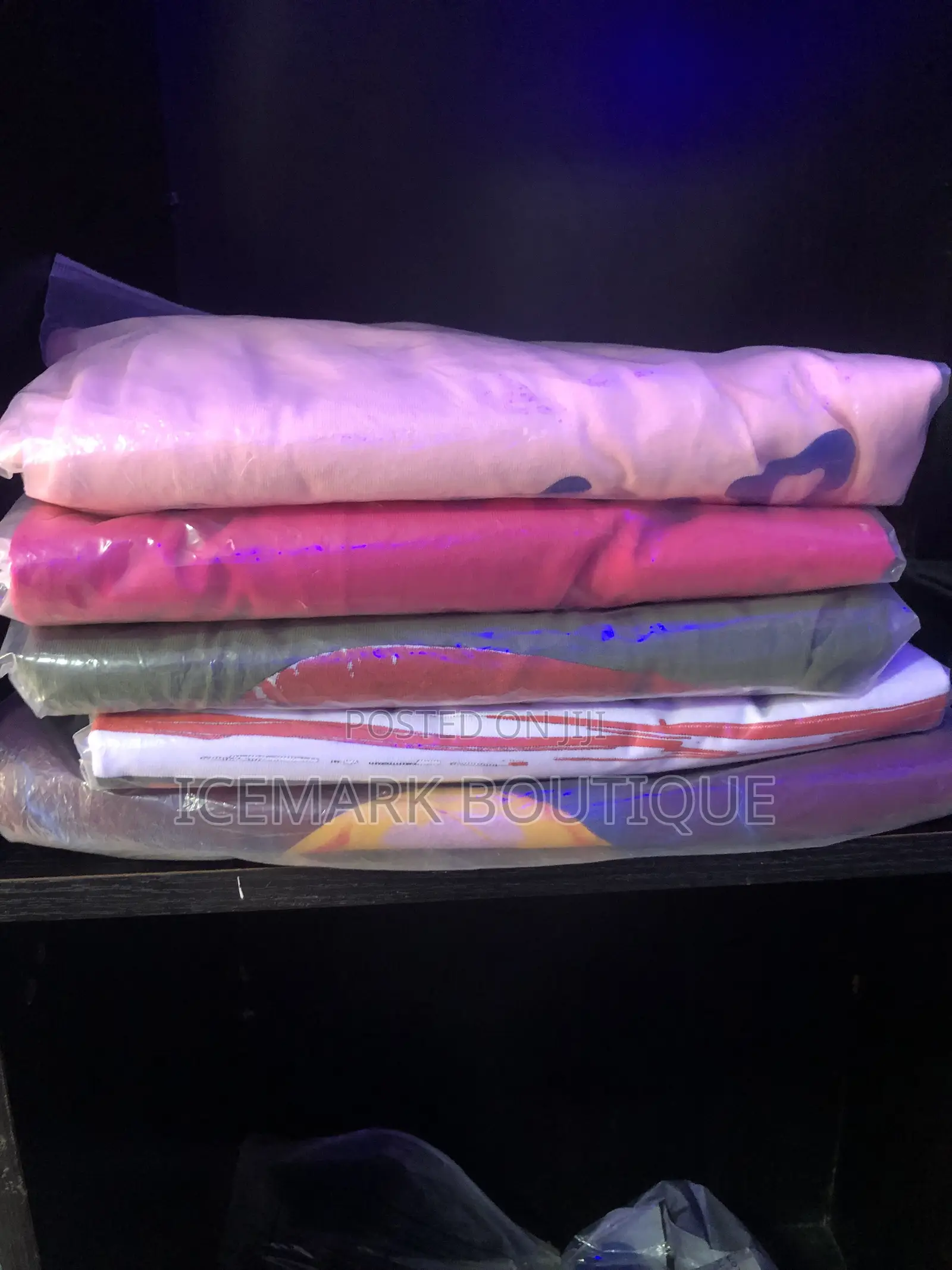 Wholesale Polo