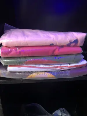 Wholesale Polo