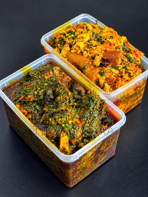 Events Food Vendor