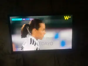 USED 40 Inches Samsung LED TV